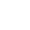 Immediate Elevation - Time Leap