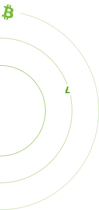 Immediate Elevation - Unleash the Immediate Elevation Trading Platform's Mighty Potential