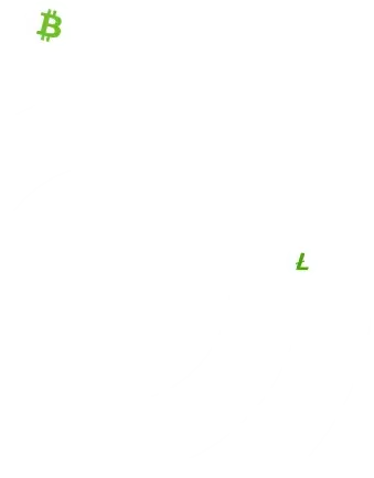 Immediate Elevation - Still Haven’t Joined Immediate Elevation?