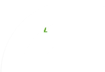 Immediate Elevation - Still Haven’t Joined Immediate Elevation?