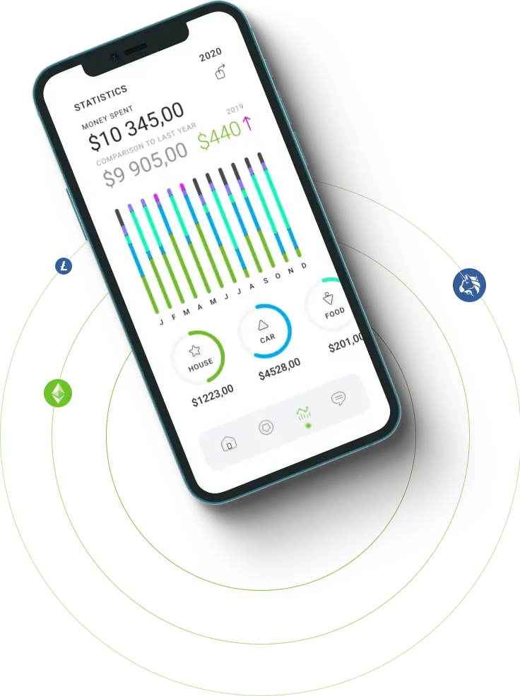 Immediate Elevation - Embrace the Boundless Possibilities of Digital Learning